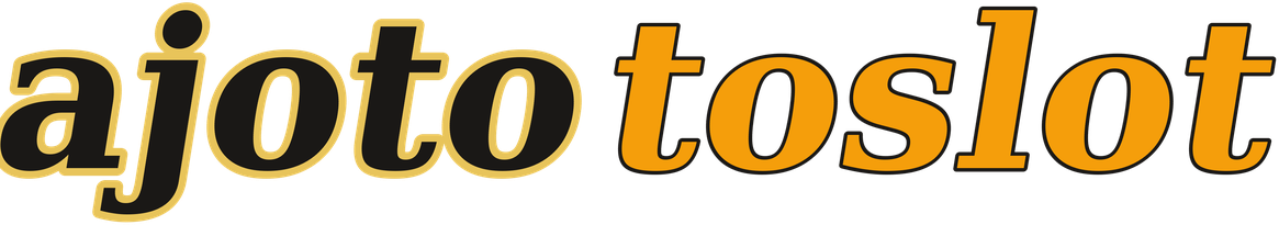 ajototoslot logo